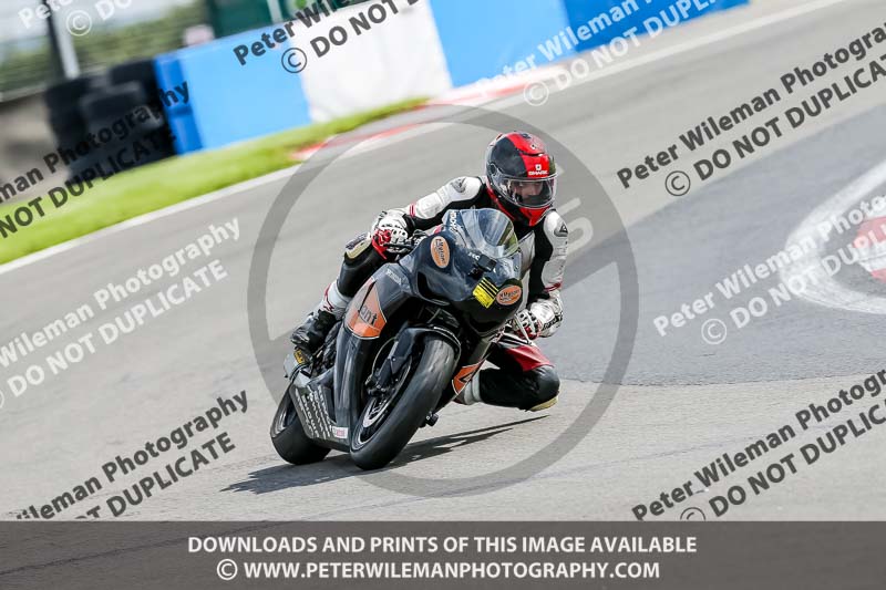 PJ Motorsport 2019;donington no limits trackday;donington park photographs;donington trackday photographs;no limits trackdays;peter wileman photography;trackday digital images;trackday photos